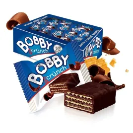 wafelek-bobby-and-chrunch-aim-foods-12-kg