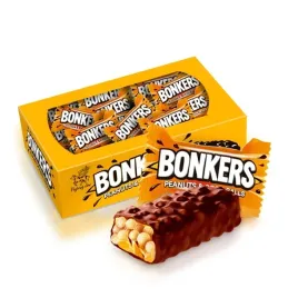 cukierki-bonkers-chrupiacy-baton-z-orzechami-i-kuleczkami-aim-1-kg