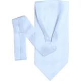 fular-ascot-jedwabny