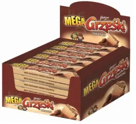 wafelki-grzeski-kakaowe-mega-36-x-34-g