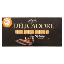 batoniki-z-czekolady-delicadore-z-nadzieniami-o-smaku-whisky-millano-200-g