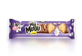 wafelki-who-said-muuu-milk-shake-aim-22-g