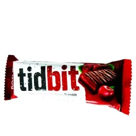 baton-tidbit-mleczny-o-smaku-brownie-wisniowego-roshen-50-g