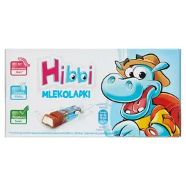 czekoladki-mlekoladki-mleczne-hibbi-100-g
