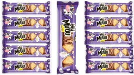 wafelki-who-said-muuu-milk-shake-aim-10-x-22-g