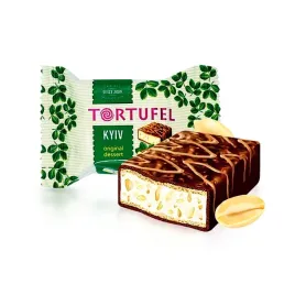 wafelki-tortufel-kyiv-aimfoods-13-kg
