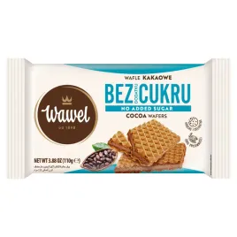 wafle-bez-dodatku-cukru-kakaowe-wawel-110-g