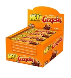 wafelki-grzeski-toffi-mega-36-x-48-g