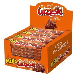 wafelki-grzeski-toffi-mega-36-x-48-g