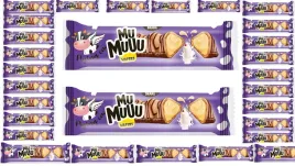 wafelki-who-said-muuu-milk-shake-aim-65-x-22-g