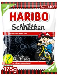 zelki-haribo-lakritz-schnecken-lukrecja-175-g
