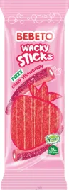 zelki-kwasne-bebeto-wacky-sticks-kable-paski-o-smaku-truskawkowym-180-g