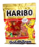 zelki-misie-haribo-1-kg