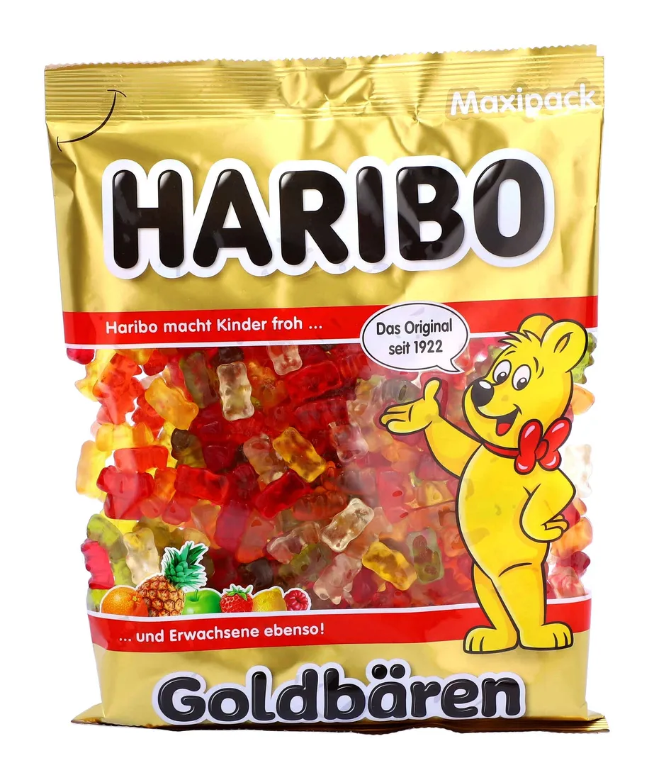 Grafika w opisie produktu