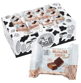 cukierki-mleczna-chmurka-kakao-aim-foods-1-kg