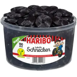 zelki-haribo-lakritz-schnecken-lukrecja-15-kg