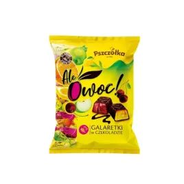 galaretki-ale-owoc-w-czekoladzie-pszczolka-1-kg