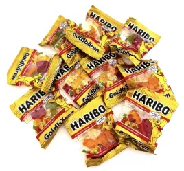 zelki-haribo-mini-10-sztuk-x-10-g