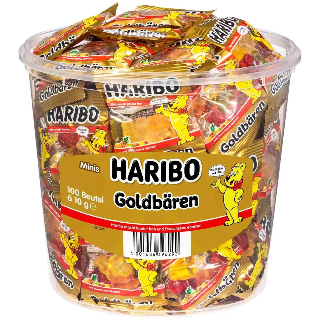 zelki-misie-haribo-100-mini-1-kg