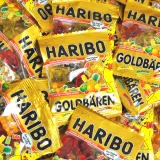 zelki-misie-haribo-100-mini-1-kg-waga-1000-g