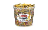 zelki-misie-haribo-100-mini-1-kg-certyfikat-brak
