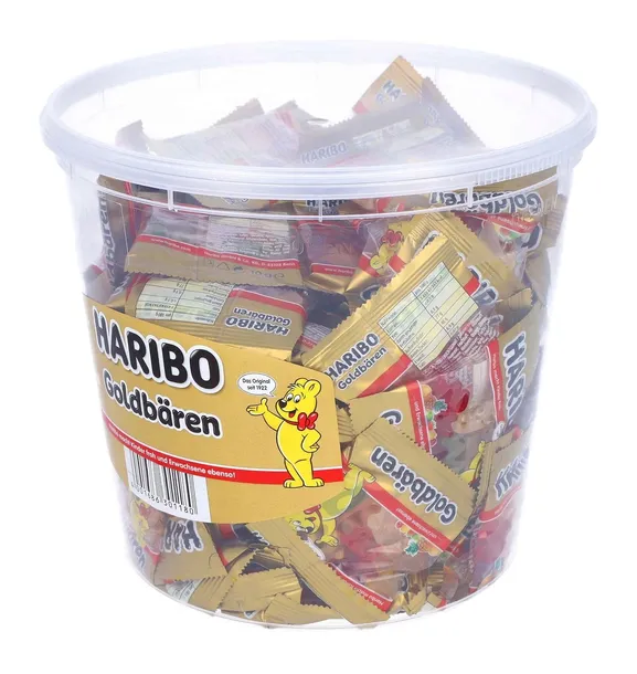 zelki-misie-haribo-100-mini-1-kg-kod-producenta-4001686301180