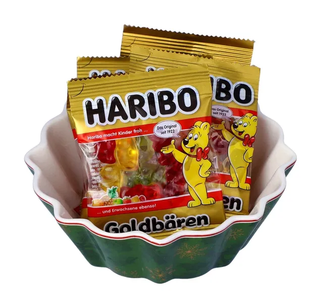 zelki-misie-haribo-100-mini-1-kg-nazwa-handlowa-haribo