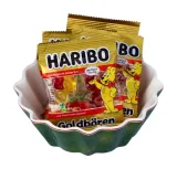 zelki-misie-haribo-100-mini-1-kg-nazwa-handlowa-haribo
