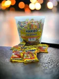 zelki-misie-haribo-100-mini-1-kg-rodzaj-zelki