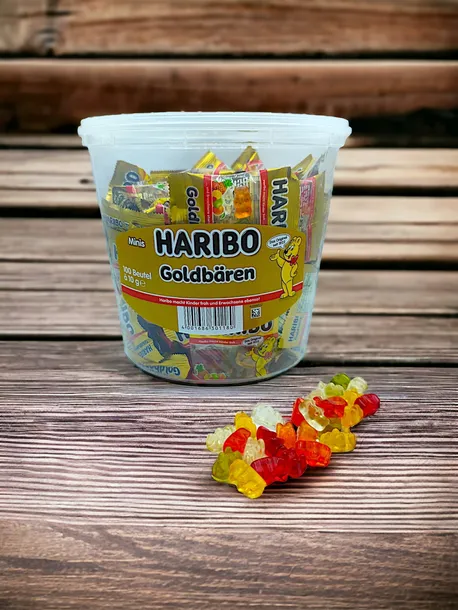 zelki-misie-haribo-100-mini-1-kg-marka-haribo-waga-1000-g