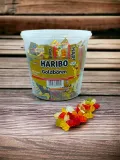 zelki-misie-haribo-100-mini-1-kg-marka-haribo-waga-1000-g