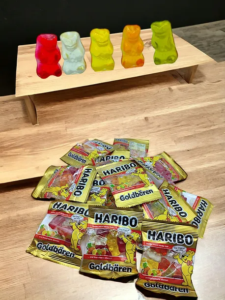 zelki-misie-haribo-100-mini-1-kg-marka-haribo-certyfikat-brak