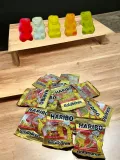 zelki-misie-haribo-100-mini-1-kg-marka-haribo-certyfikat-brak