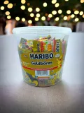 zelki-misie-haribo-100-mini-1-kg-marka-haribo-nazwa-handlowa-haribo