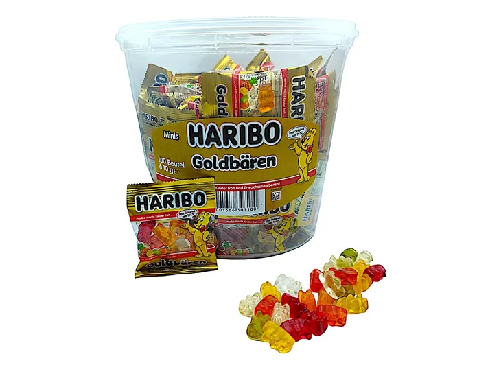 zelki-misie-haribo-100-mini-1-kg-marka-haribo-rodzaj-zelki