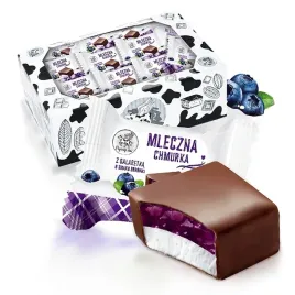 cukierki-mleczna-chmurka-z-galaretka-o-smaku-borowkowym-aim-1-kg