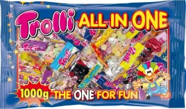 zelki-all-in-one-trolli-1-kg