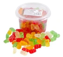 zelki-misie-bobo-jelly-400-g