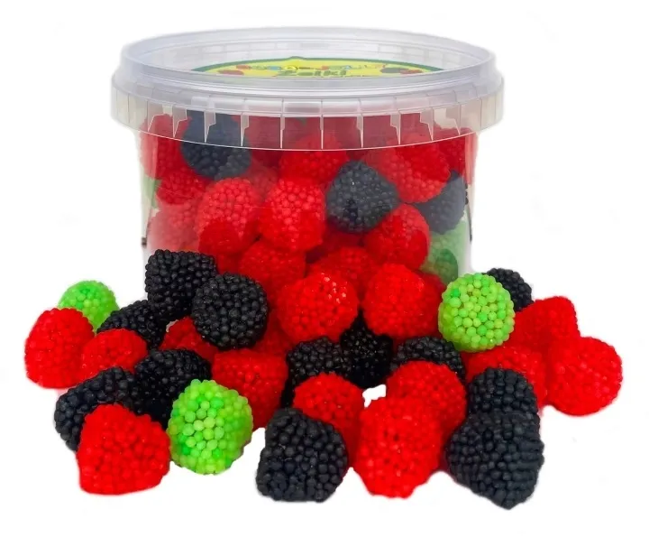 zelki-malinki-bobo-jelly-350-g