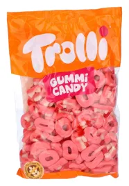 zelki-vampire-szczeki-trolli-1-kg