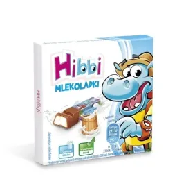 czekoladki-mlekoladki-mleczne-hibbi-50-g