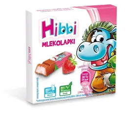 czekoladki-mlekoladki-o-smaku-jogurtowo-truskawkowym-hibbi-50-g