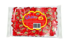 galaretki-oranzada-hellena-1-kg