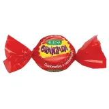 galaretki-oranzada-hellena-1-kg-marka-solidarnosc