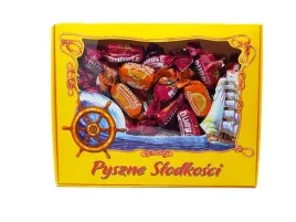 cukierki-pianko-galaretka-dubble-dobosz-1-kg