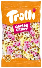 zelki-krowki-krowy-trolli-1-kg