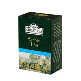 ahmad-assam-100g-herbata-lisciasta