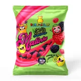 zelki-malinki-bobo-jelly-80-g