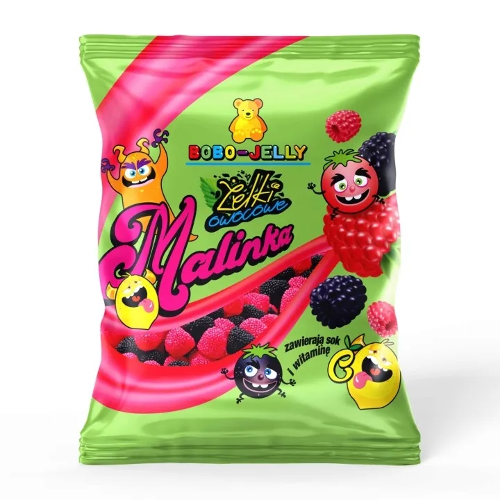 zelki-malinki-bobo-jelly-80-g