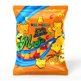 zelki-misie-miski-bobo-jelly-80-g